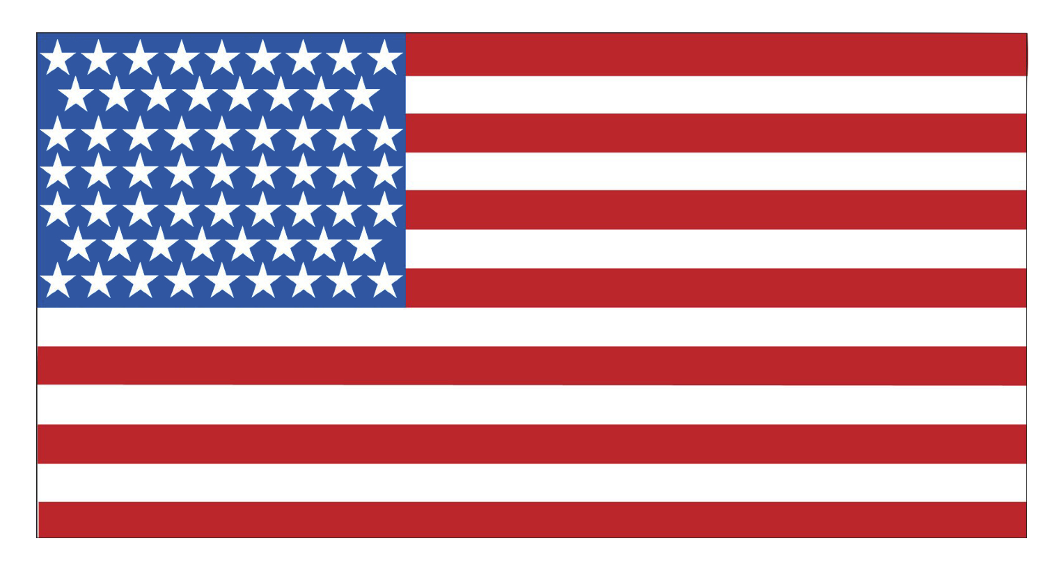 american flag