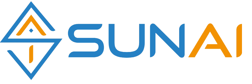 Sunai Technology